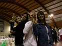 festa delo sport 2004-51